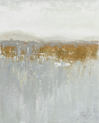 Image Not Available